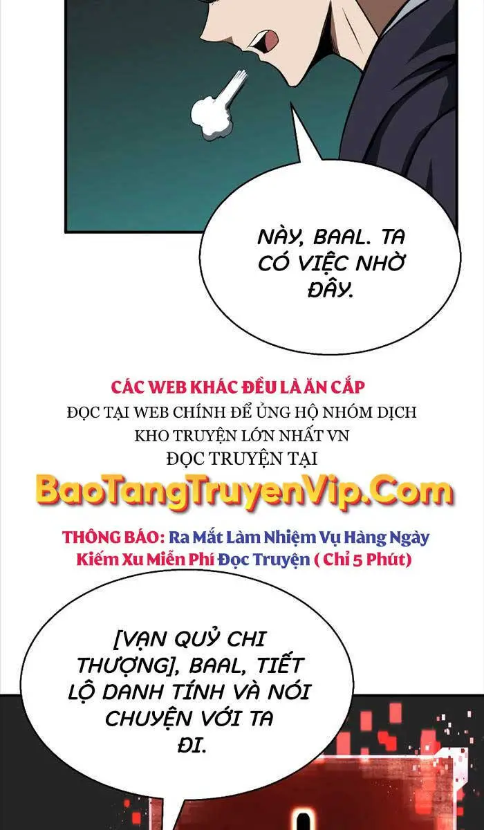 Tử Linh Sư Mạnh Nhất Nettruyen ZZZ Chương 3 Page 87