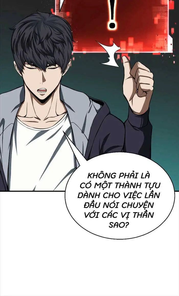 Tử Linh Sư Mạnh Nhất Nettruyen ZZZ Chương 3 Page 88