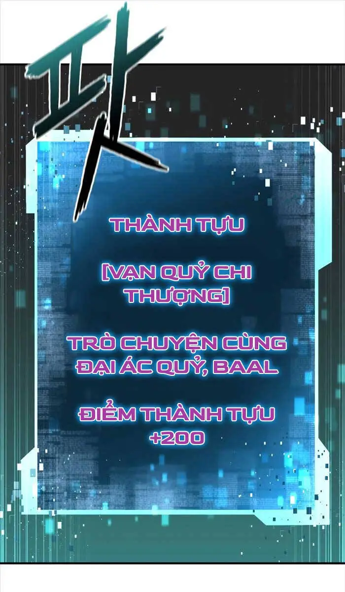 Tử Linh Sư Mạnh Nhất Nettruyen ZZZ Chương 3 Page 89