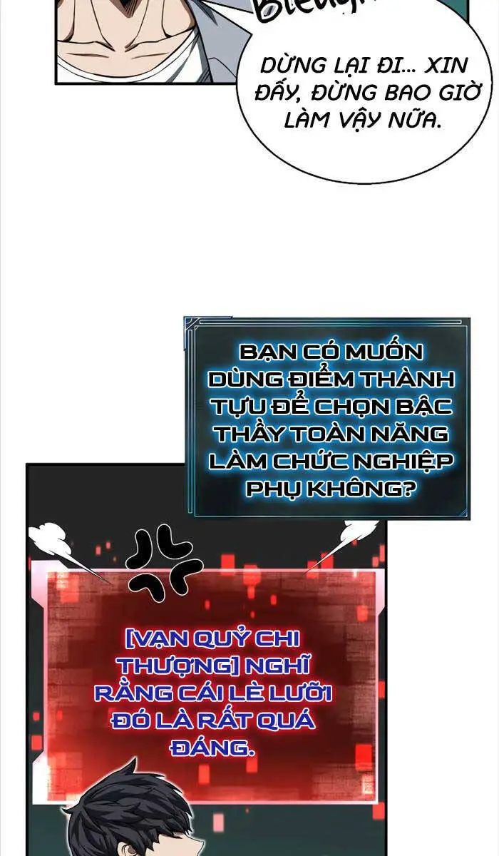 Tử Linh Sư Mạnh Nhất Nettruyen ZZZ Chương 3 Page 91