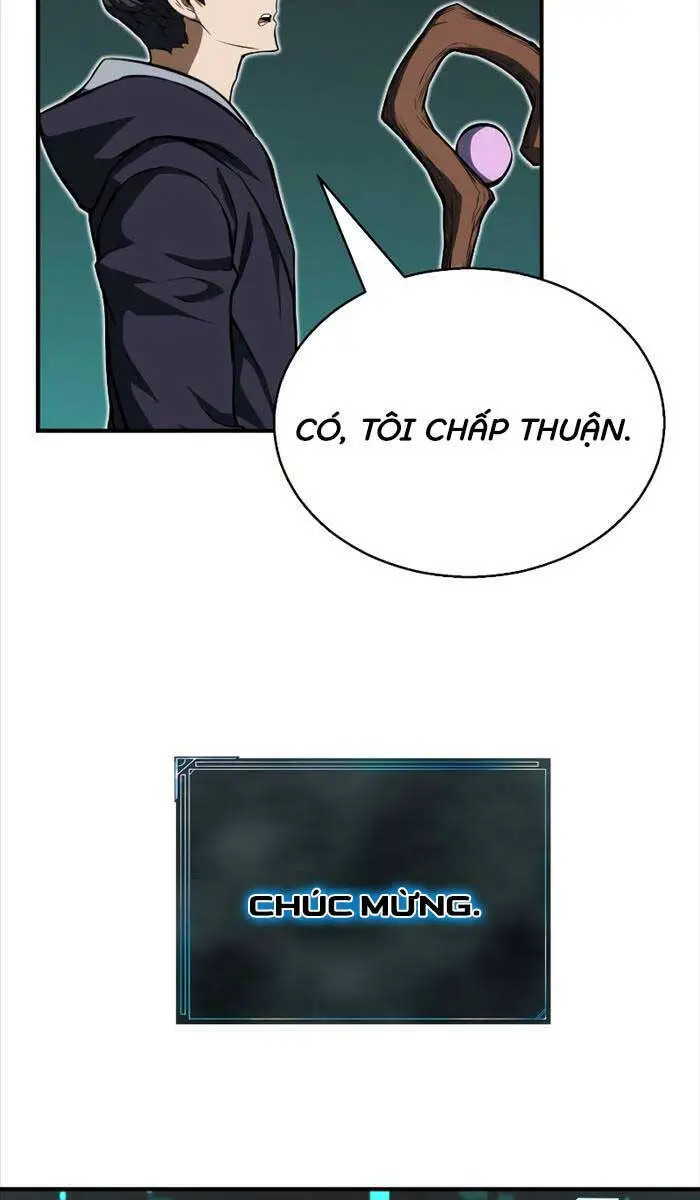 Tử Linh Sư Mạnh Nhất Nettruyen ZZZ Chương 3 Page 92