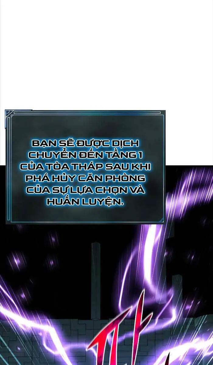 Tử Linh Sư Mạnh Nhất Nettruyen ZZZ Chương 3 Page 94