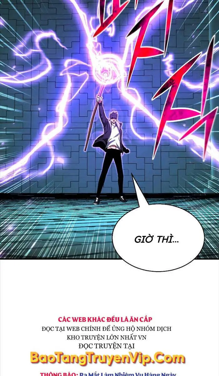 Tử Linh Sư Mạnh Nhất Nettruyen ZZZ Chương 3 Page 95