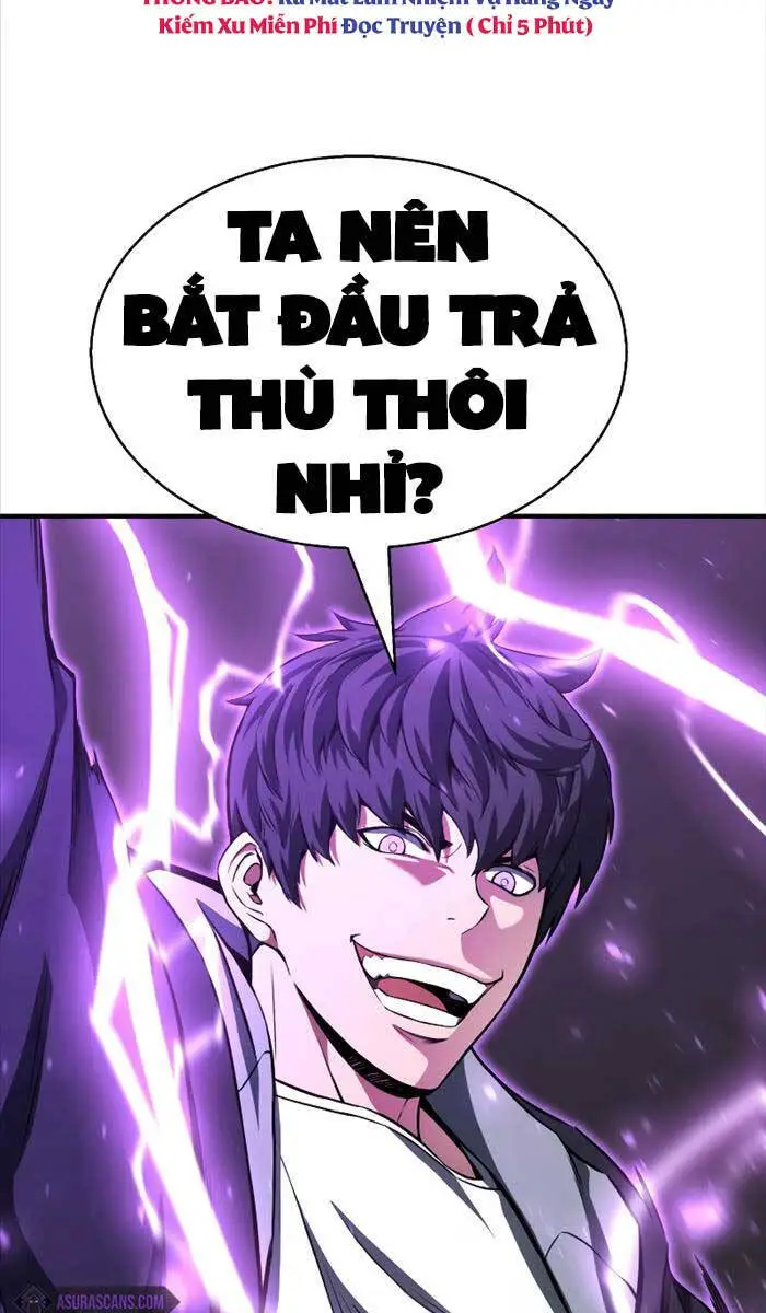 Tử Linh Sư Mạnh Nhất Nettruyen ZZZ Chương 3 Page 96