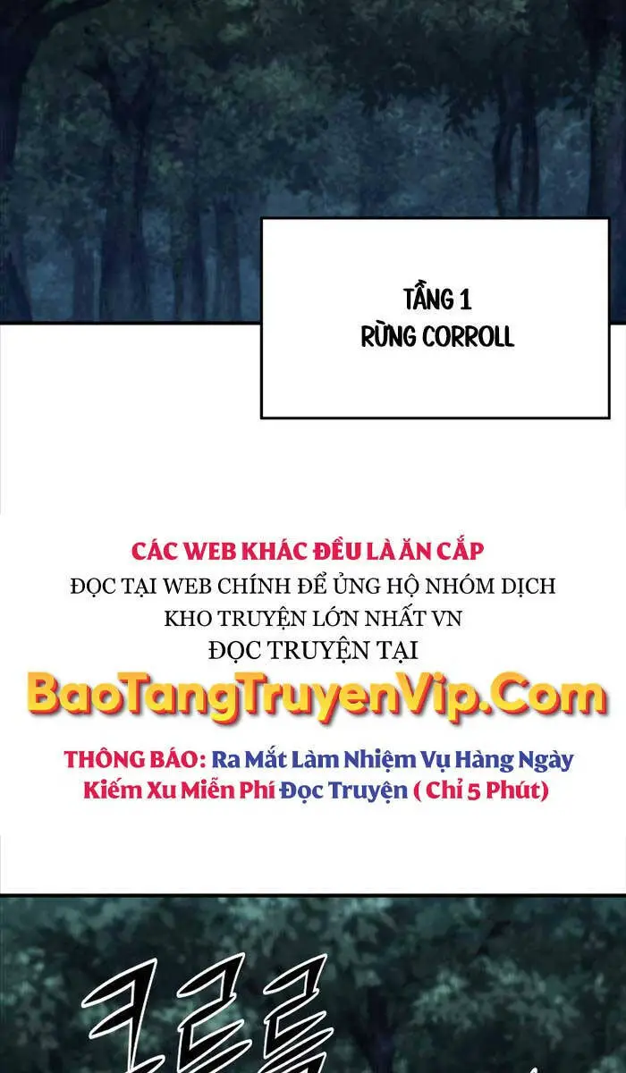 Tử Linh Sư Mạnh Nhất Nettruyen ZZZ Chương 3 Page 101