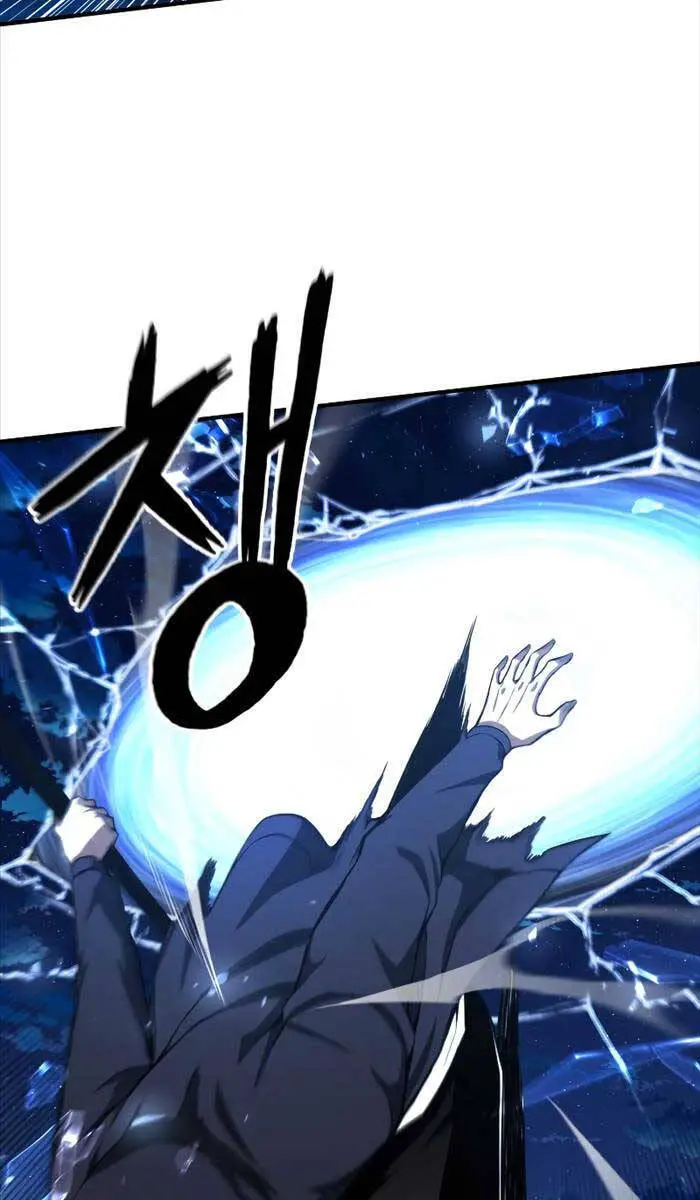 Tử Linh Sư Mạnh Nhất Nettruyen ZZZ Chương 3 Page 108