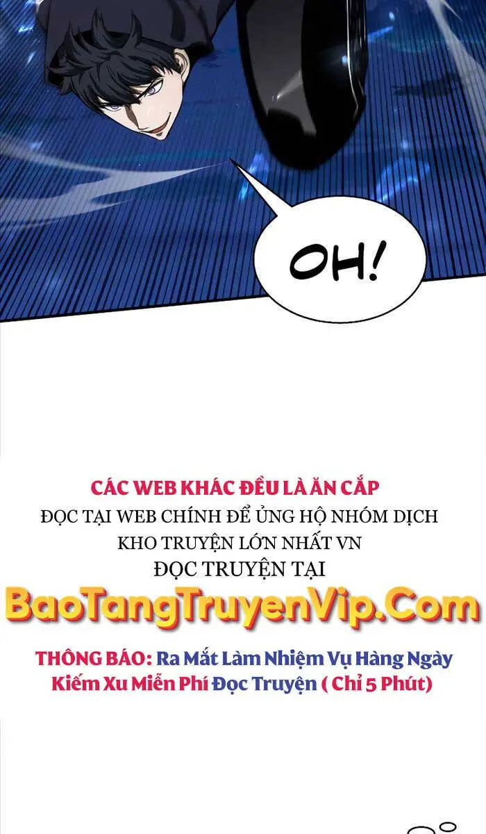 Tử Linh Sư Mạnh Nhất Nettruyen ZZZ Chương 3 Page 109