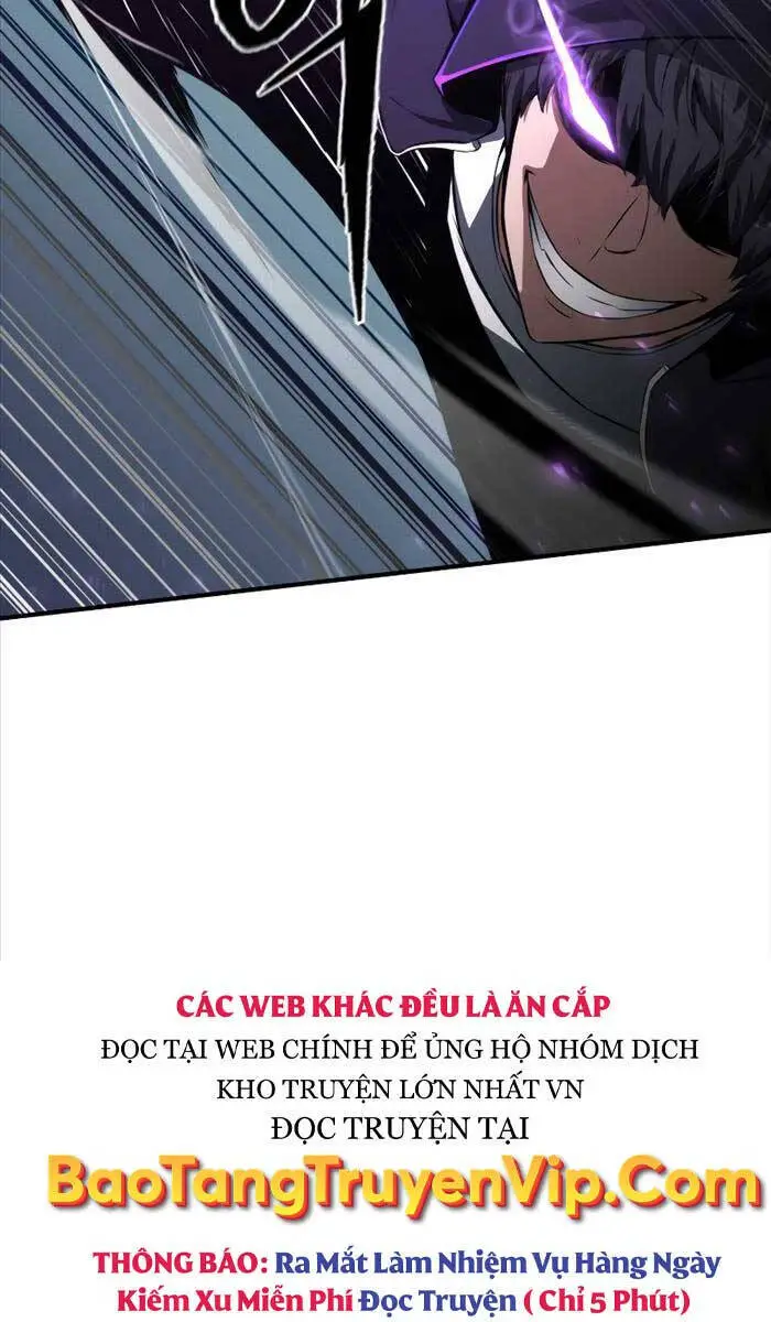 Tử Linh Sư Mạnh Nhất Nettruyen ZZZ Chương 3 Page 112