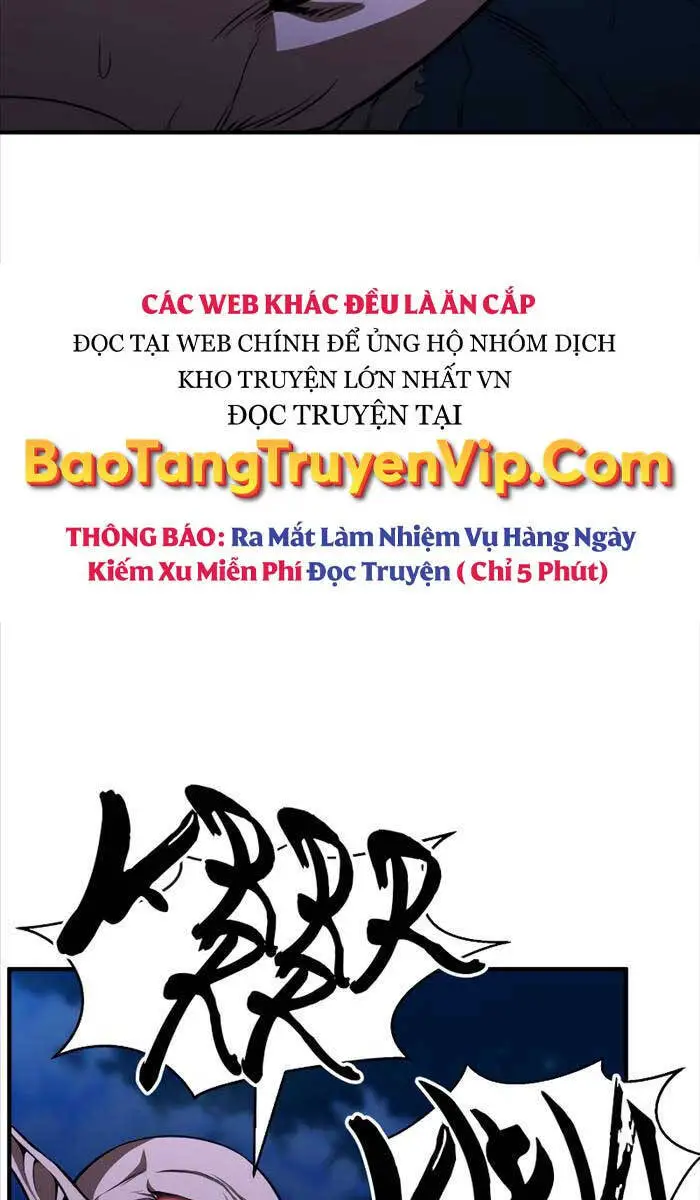 Tử Linh Sư Mạnh Nhất Nettruyen ZZZ Chương 3 Page 116