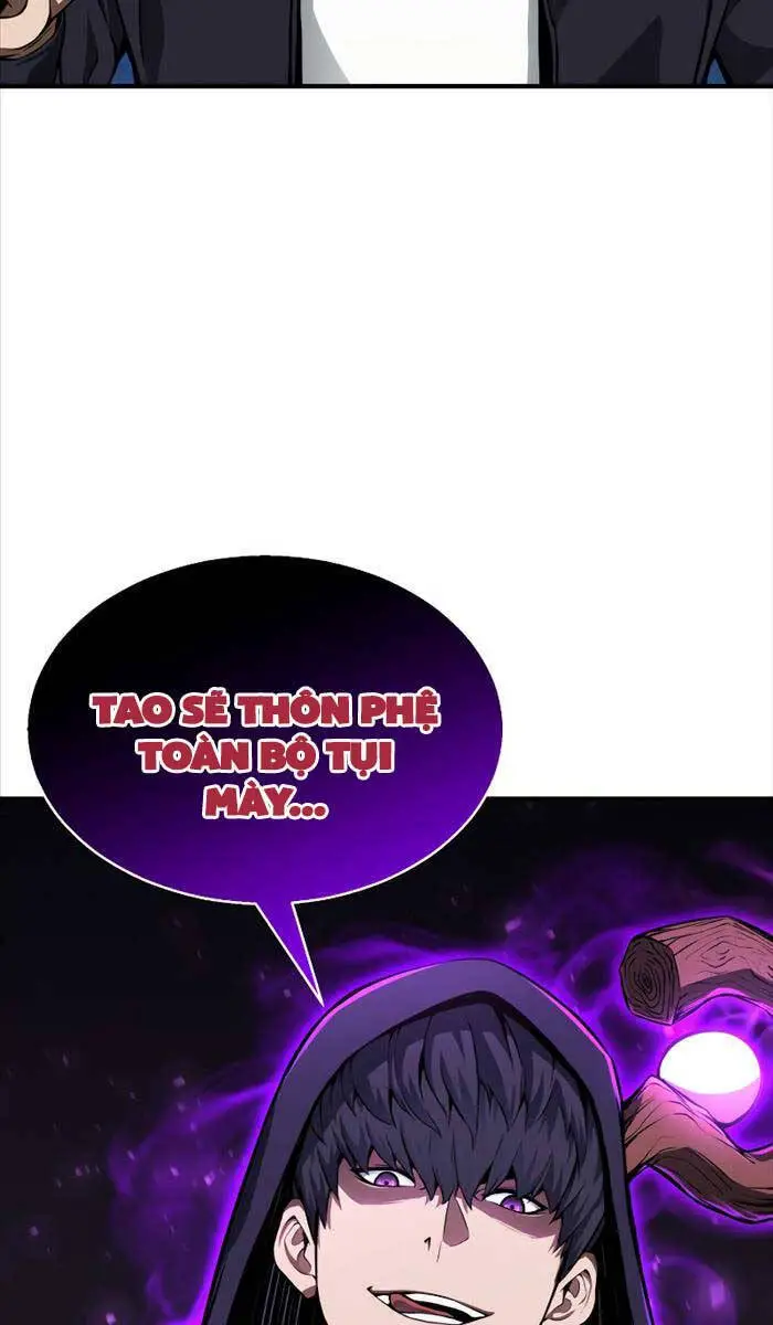 Tử Linh Sư Mạnh Nhất Nettruyen ZZZ Chương 3 Page 119