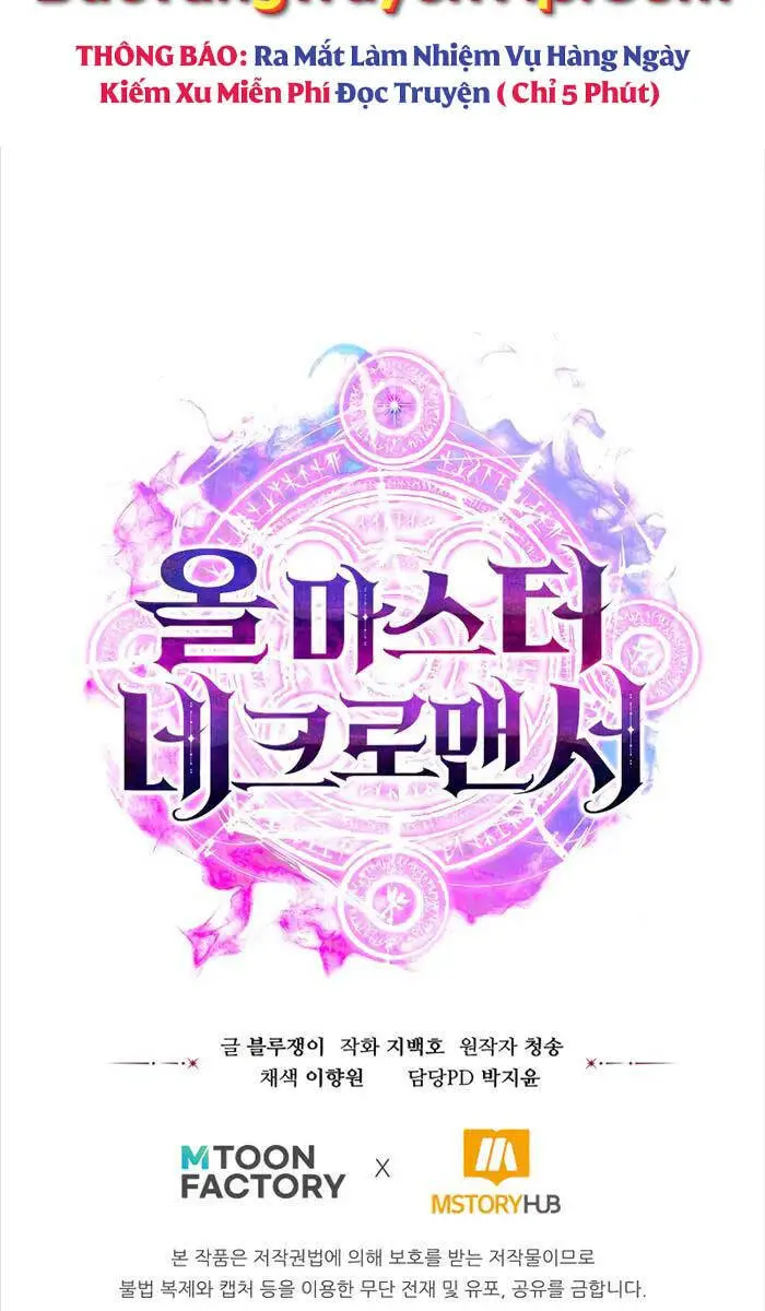 Tử Linh Sư Mạnh Nhất Nettruyen ZZZ Chương 3 Page 121