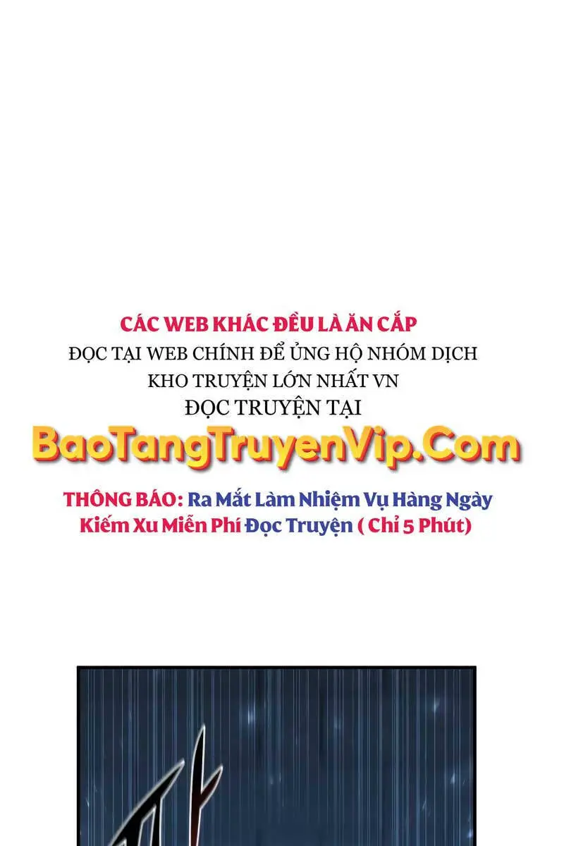 Tử Linh Sư Mạnh Nhất Nettruyen ZZZ Chương 2 Page 4