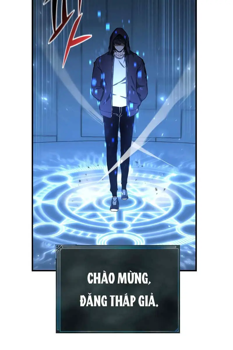 Tử Linh Sư Mạnh Nhất Nettruyen ZZZ Chương 2 Page 5