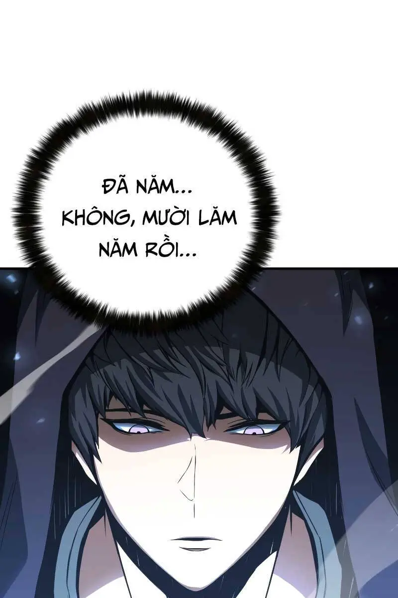 Tử Linh Sư Mạnh Nhất Nettruyen ZZZ Chương 2 Page 6