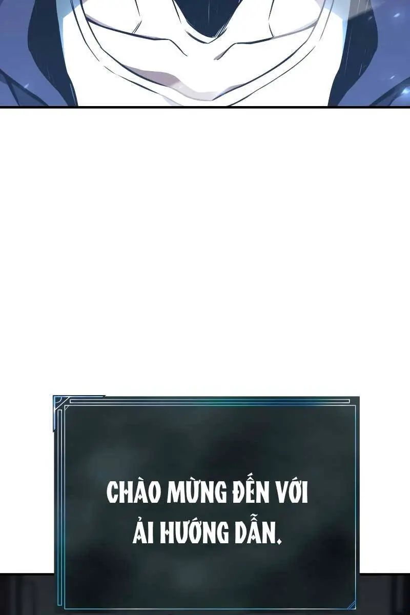 Tử Linh Sư Mạnh Nhất Nettruyen ZZZ Chương 2 Page 7