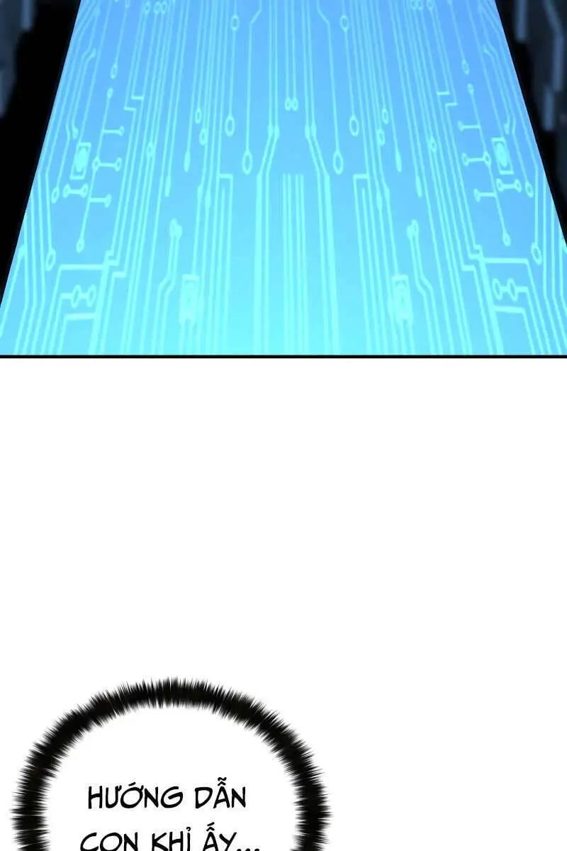 Tử Linh Sư Mạnh Nhất Nettruyen ZZZ Chương 2 Page 9