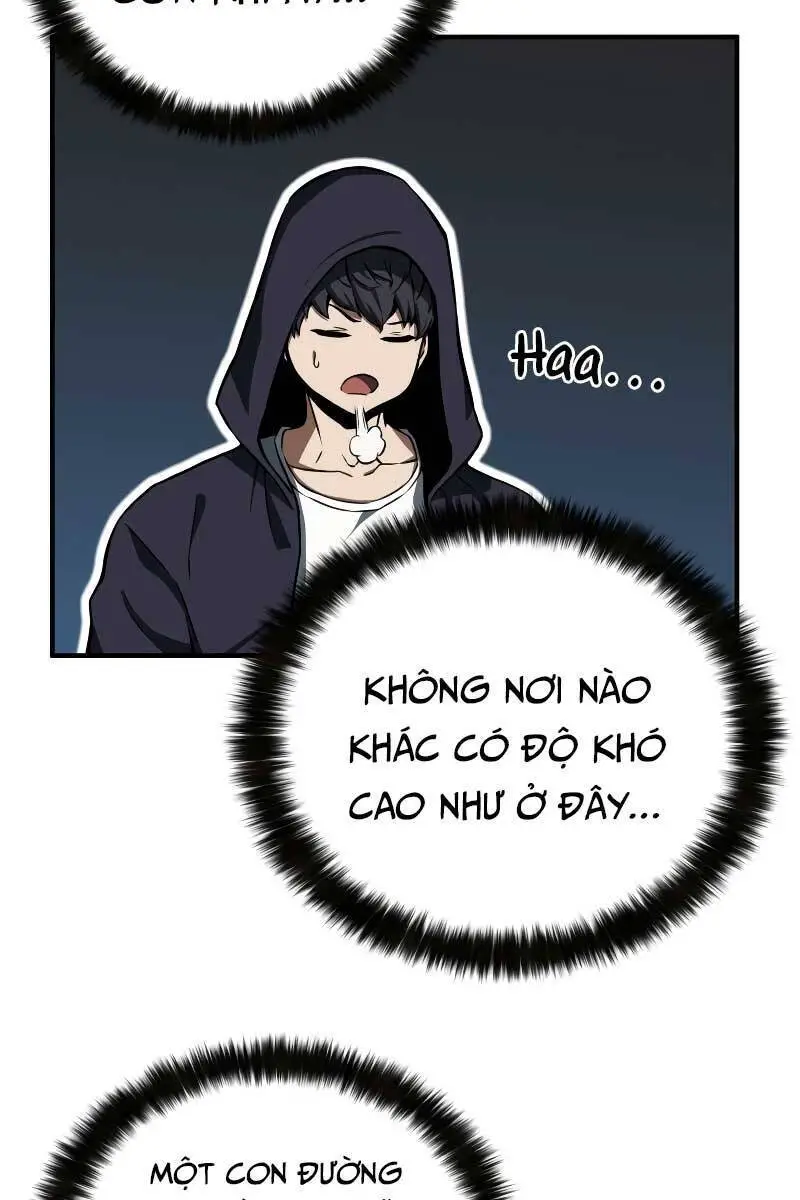 Tử Linh Sư Mạnh Nhất Nettruyen ZZZ Chương 2 Page 10