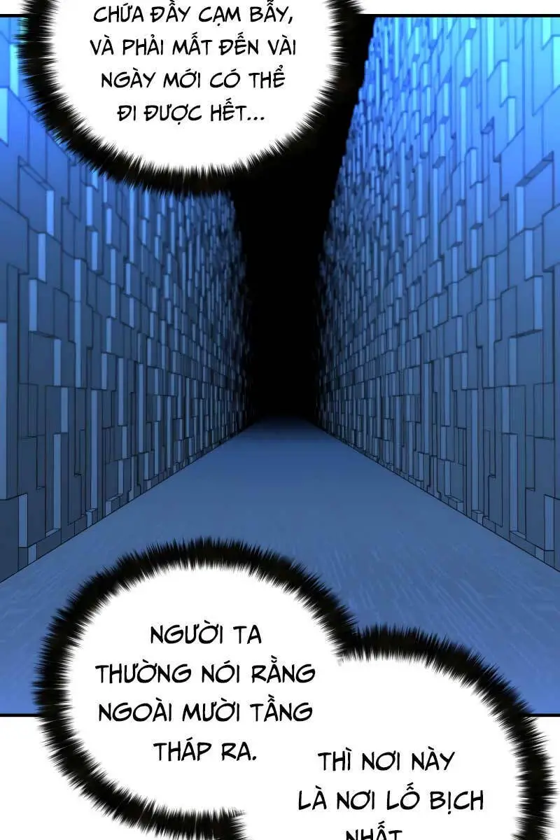 Tử Linh Sư Mạnh Nhất Nettruyen ZZZ Chương 2 Page 11
