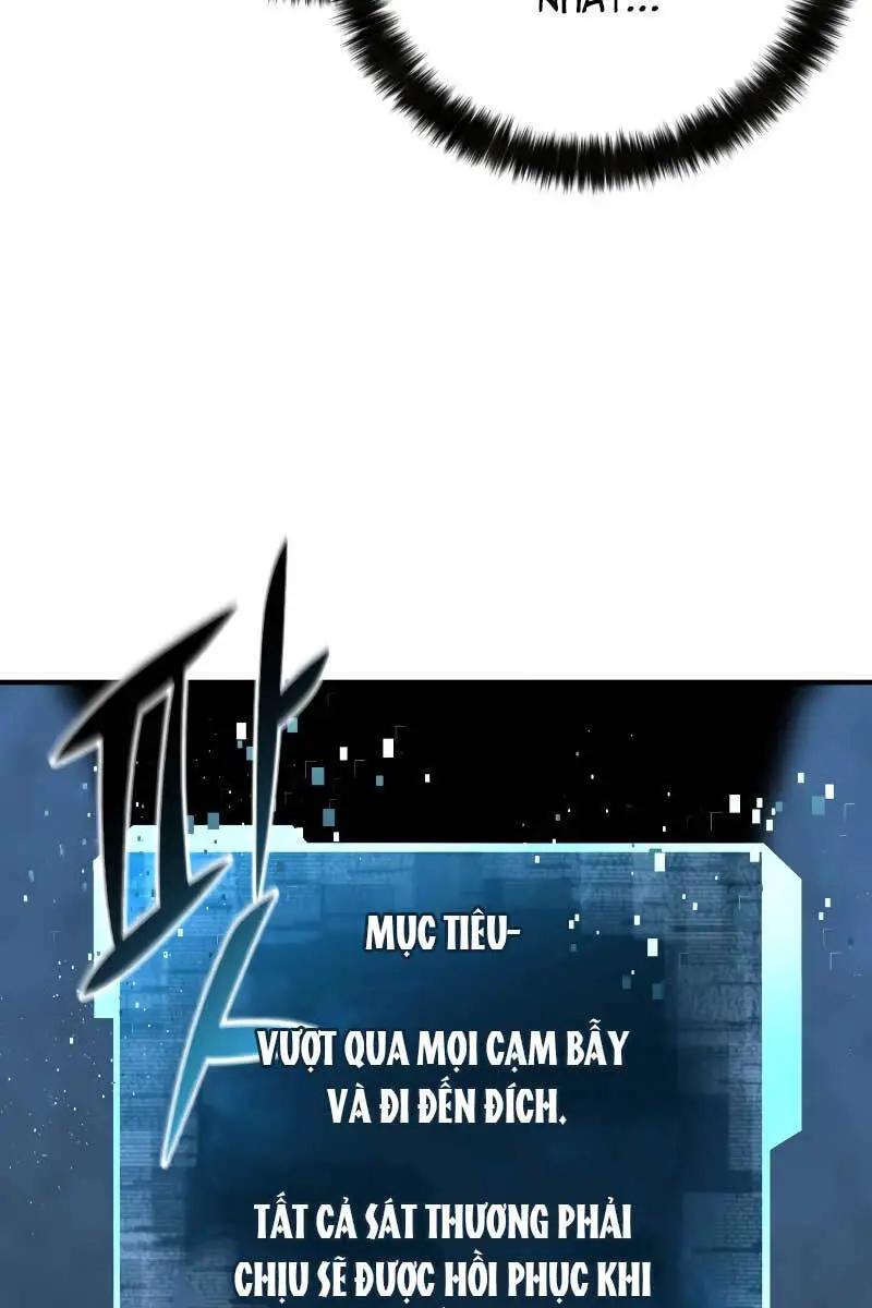 Tử Linh Sư Mạnh Nhất Nettruyen ZZZ Chương 2 Page 12