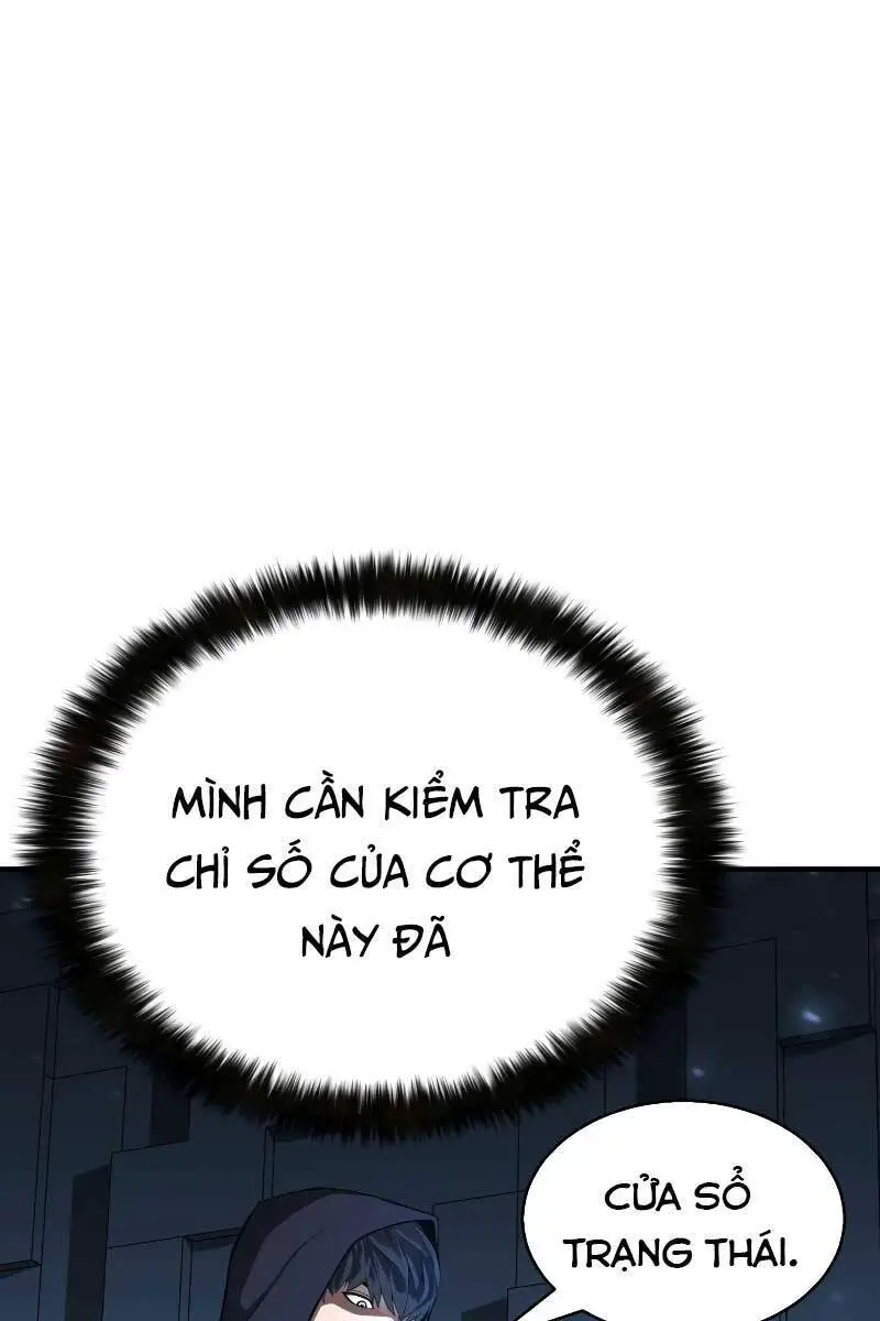 Tử Linh Sư Mạnh Nhất Nettruyen ZZZ Chương 2 Page 14