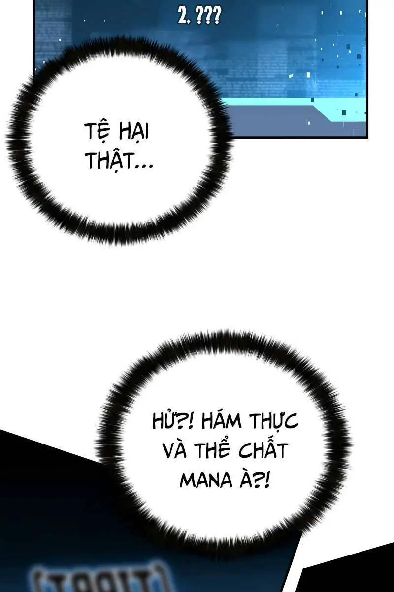 Tử Linh Sư Mạnh Nhất Nettruyen ZZZ Chương 2 Page 17