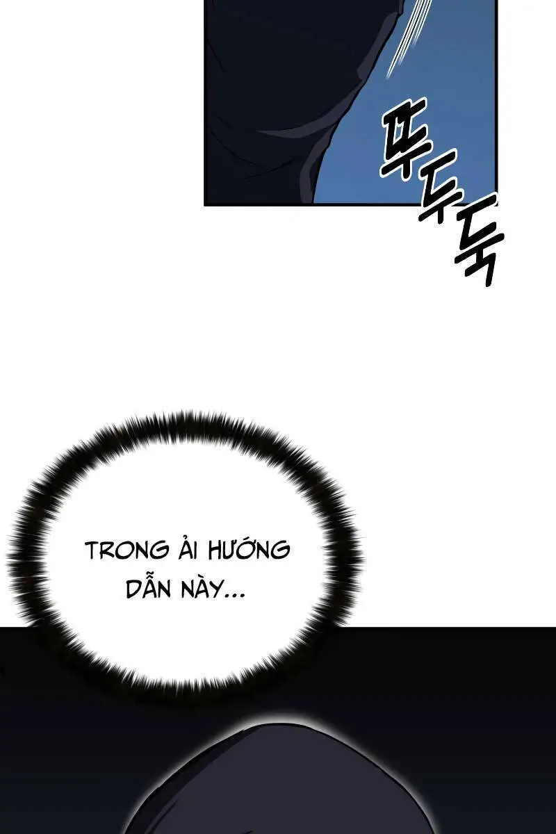 Tử Linh Sư Mạnh Nhất Nettruyen ZZZ Chương 2 Page 21