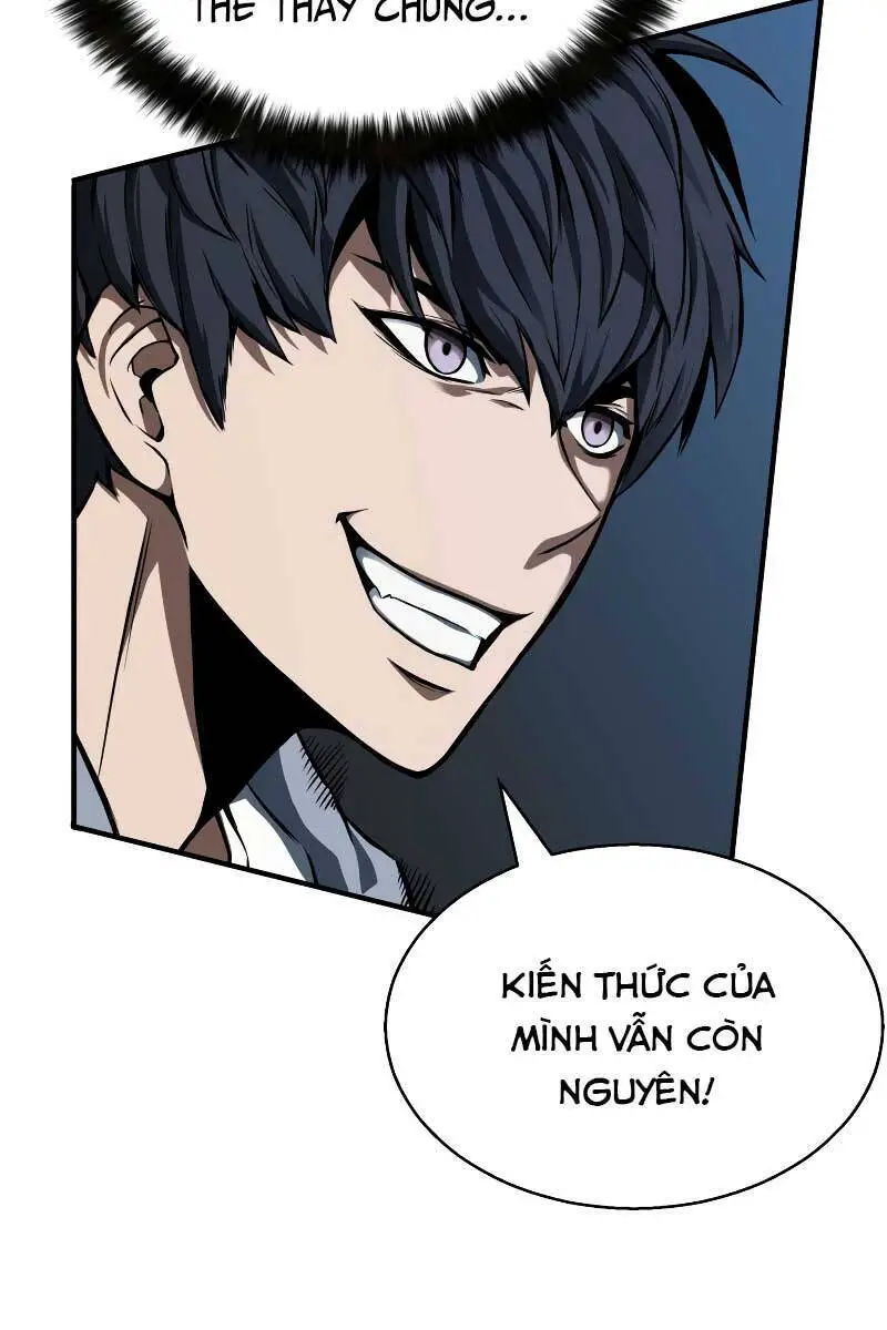 Tử Linh Sư Mạnh Nhất Nettruyen ZZZ Chương 2 Page 31