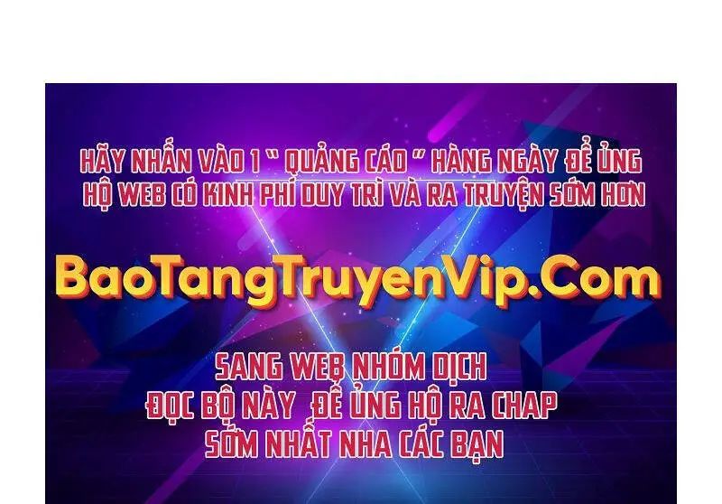 Tử Linh Sư Mạnh Nhất Nettruyen ZZZ Chương 2 Page 134