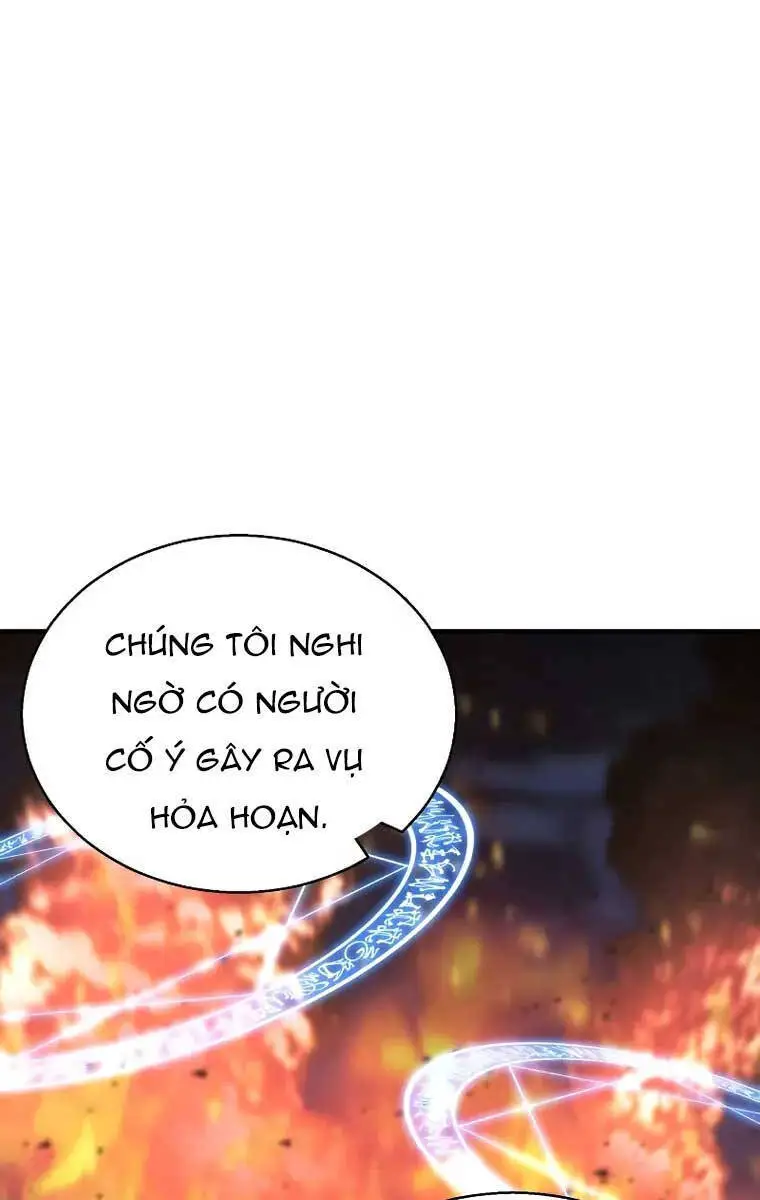 Tử Linh Sư Mạnh Nhất Nettruyen ZZZ Chương 22 Page 1