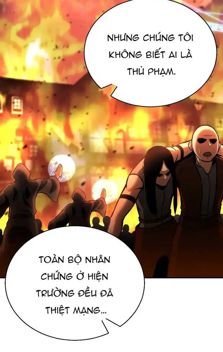 Tử Linh Sư Mạnh Nhất Nettruyen ZZZ Chương 22 Page 2