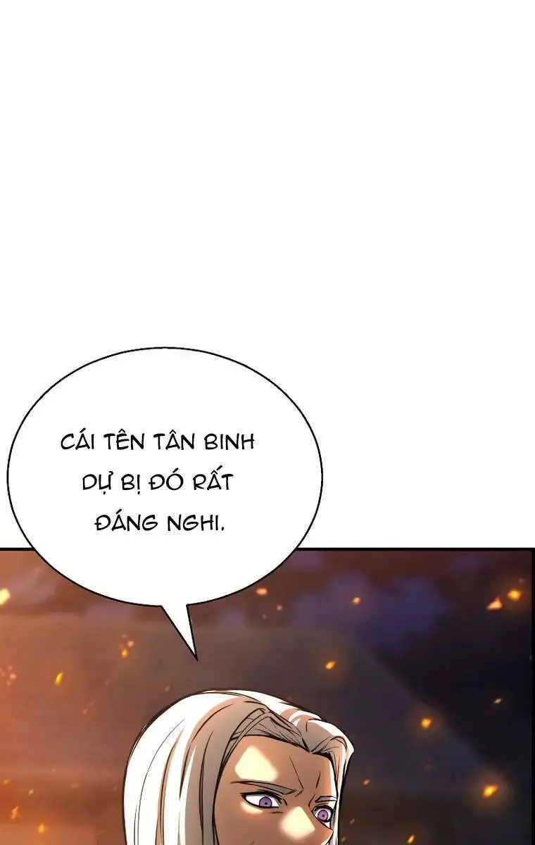 Tử Linh Sư Mạnh Nhất Nettruyen ZZZ Chương 22 Page 3