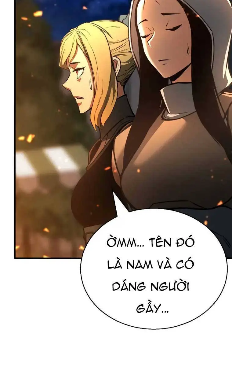 Tử Linh Sư Mạnh Nhất Nettruyen ZZZ Chương 22 Page 6