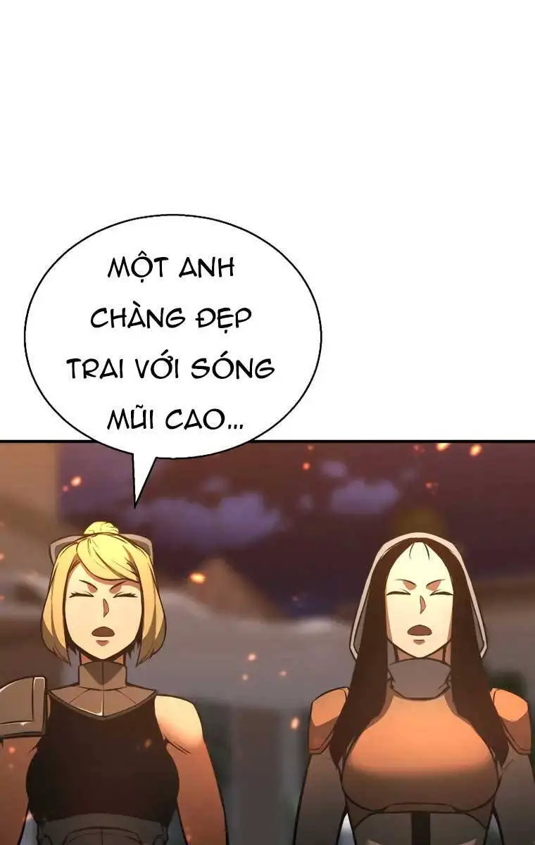 Tử Linh Sư Mạnh Nhất Nettruyen ZZZ Chương 22 Page 7