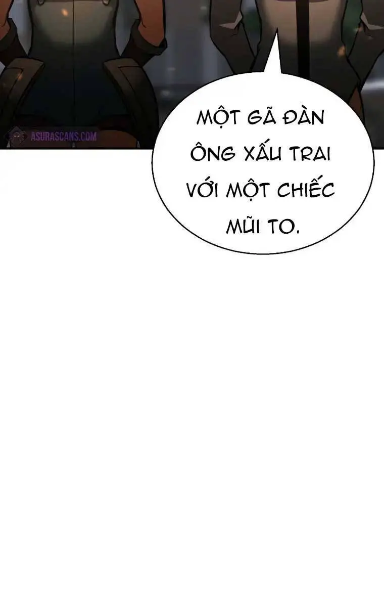 Tử Linh Sư Mạnh Nhất Nettruyen ZZZ Chương 22 Page 8