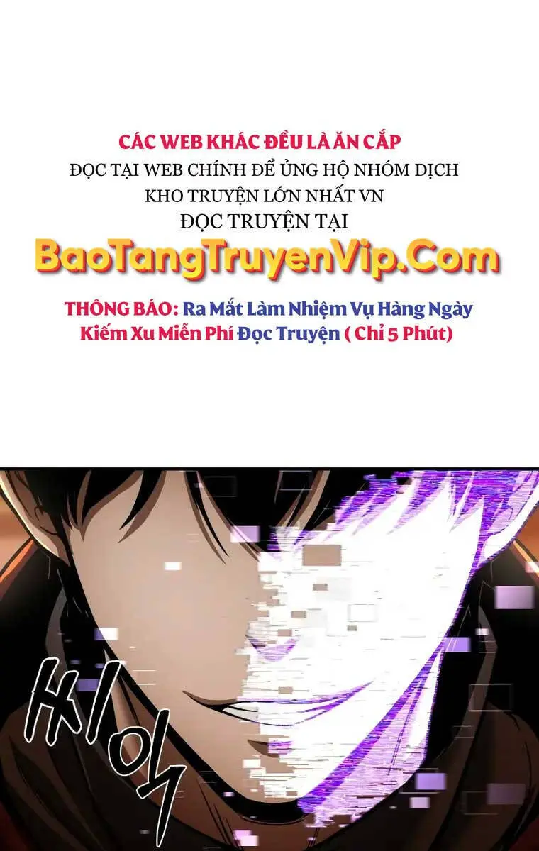 Tử Linh Sư Mạnh Nhất Nettruyen ZZZ Chương 22 Page 12