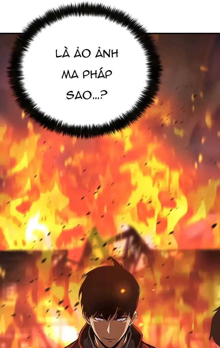 Tử Linh Sư Mạnh Nhất Nettruyen ZZZ Chương 22 Page 14