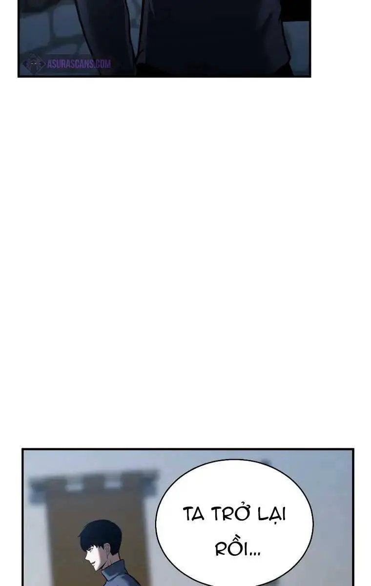 Tử Linh Sư Mạnh Nhất Nettruyen ZZZ Chương 22 Page 19