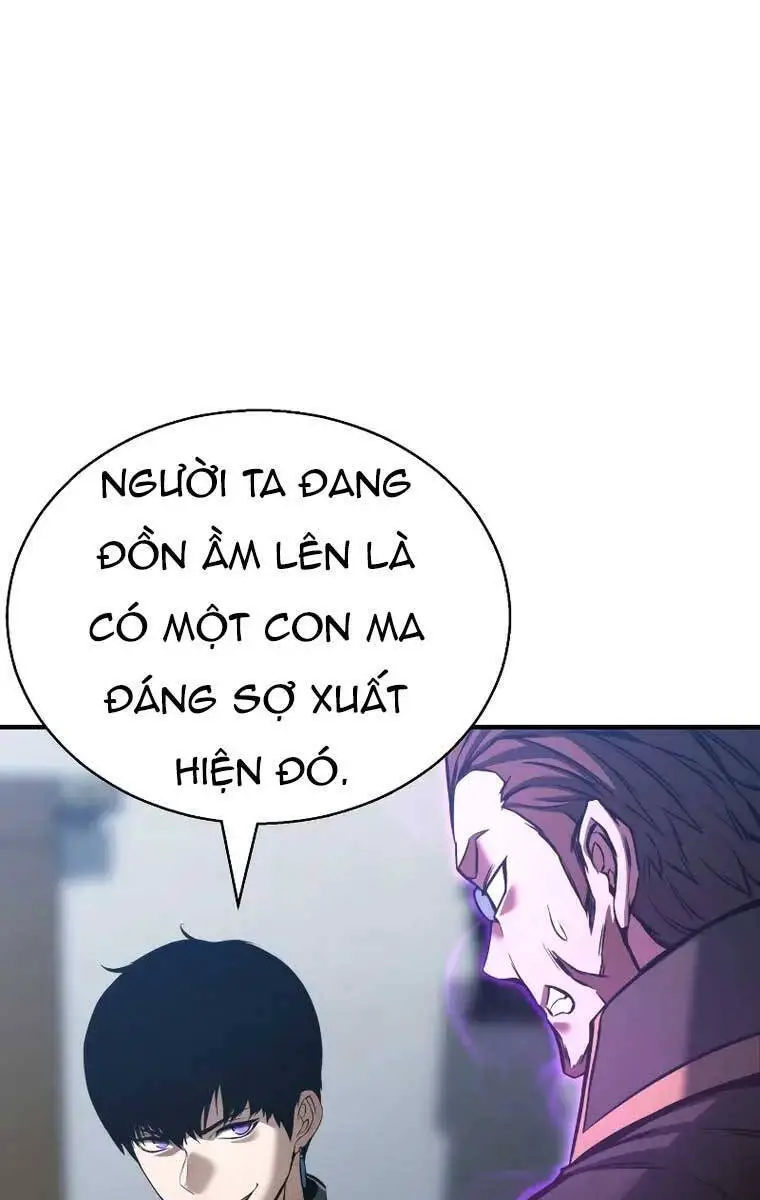 Tử Linh Sư Mạnh Nhất Nettruyen ZZZ Chương 22 Page 21