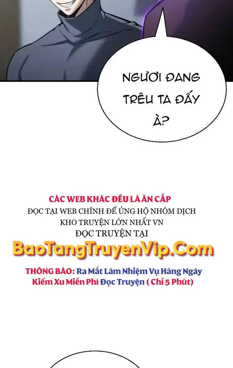 Tử Linh Sư Mạnh Nhất Nettruyen ZZZ Chương 22 Page 22