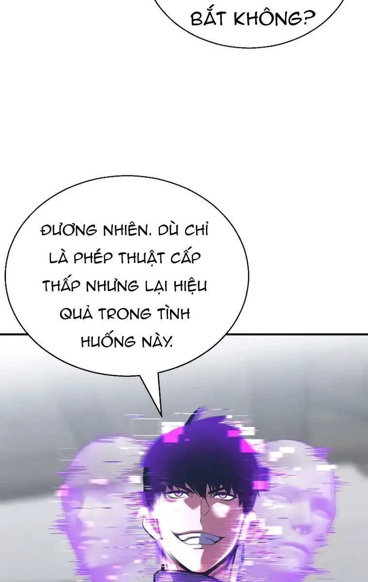 Tử Linh Sư Mạnh Nhất Nettruyen ZZZ Chương 22 Page 24