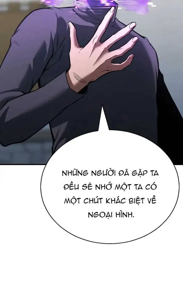 Tử Linh Sư Mạnh Nhất Nettruyen ZZZ Chương 22 Page 25