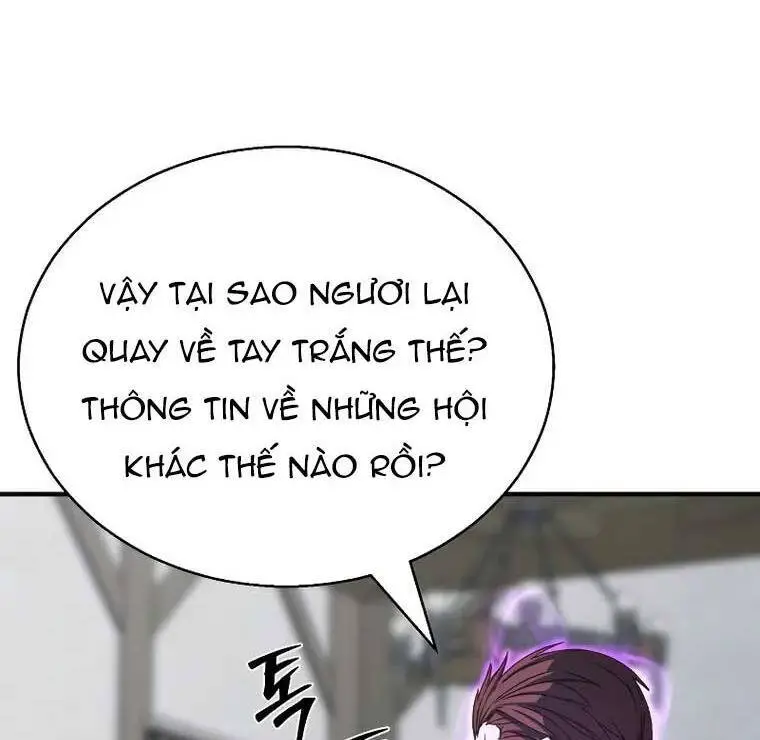 Tử Linh Sư Mạnh Nhất Nettruyen ZZZ Chương 22 Page 26