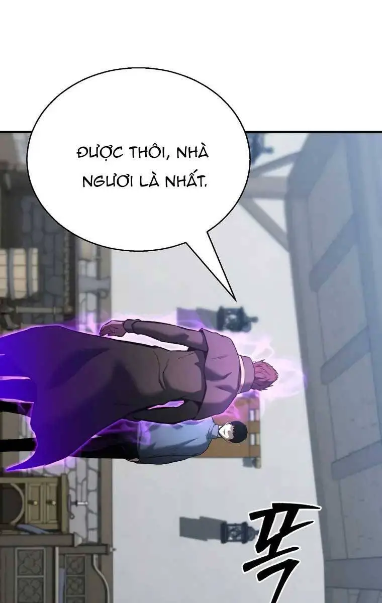 Tử Linh Sư Mạnh Nhất Nettruyen ZZZ Chương 22 Page 28