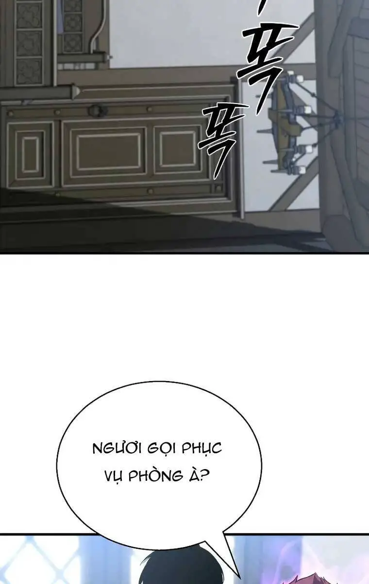 Tử Linh Sư Mạnh Nhất Nettruyen ZZZ Chương 22 Page 29