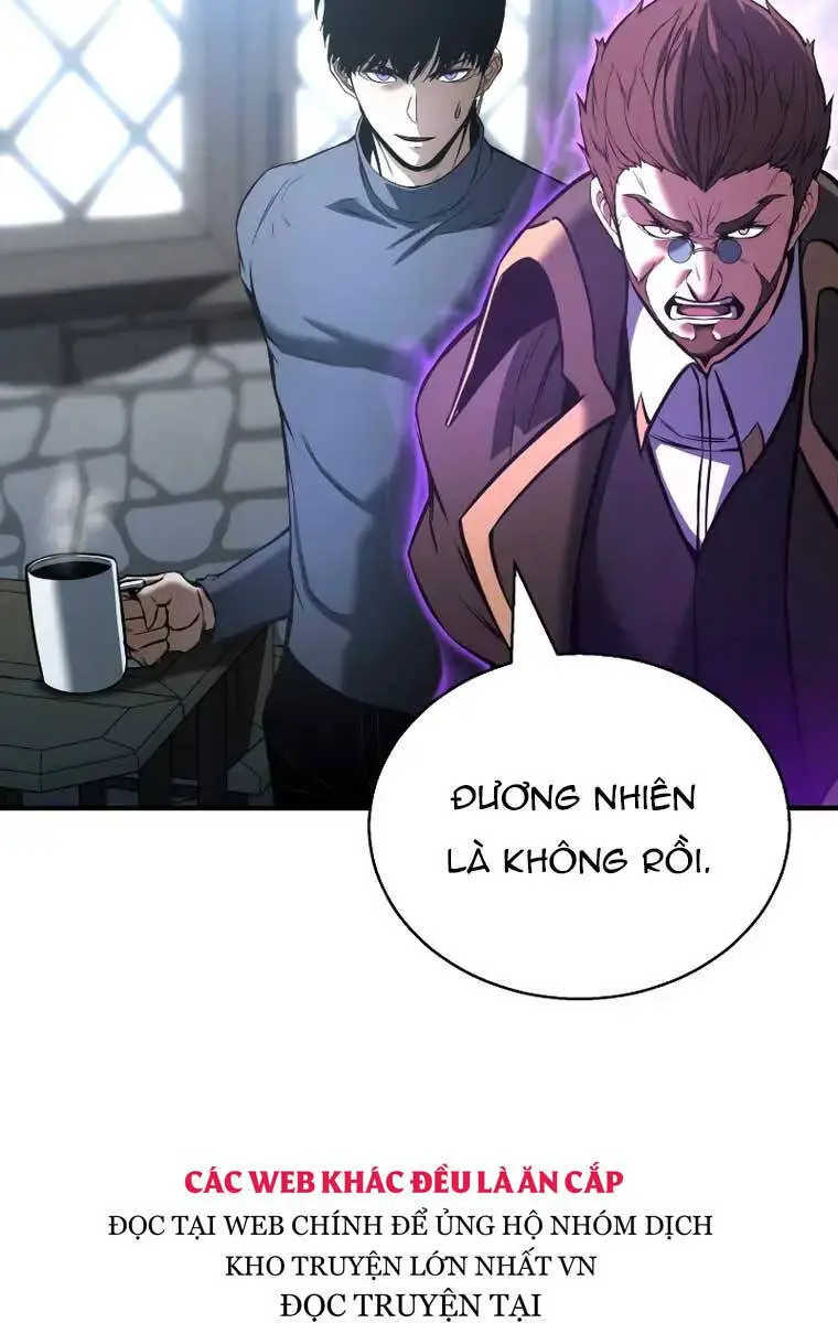 Tử Linh Sư Mạnh Nhất Nettruyen ZZZ Chương 22 Page 30
