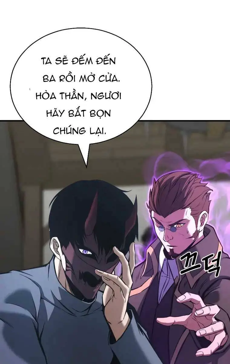 Tử Linh Sư Mạnh Nhất Nettruyen ZZZ Chương 22 Page 32