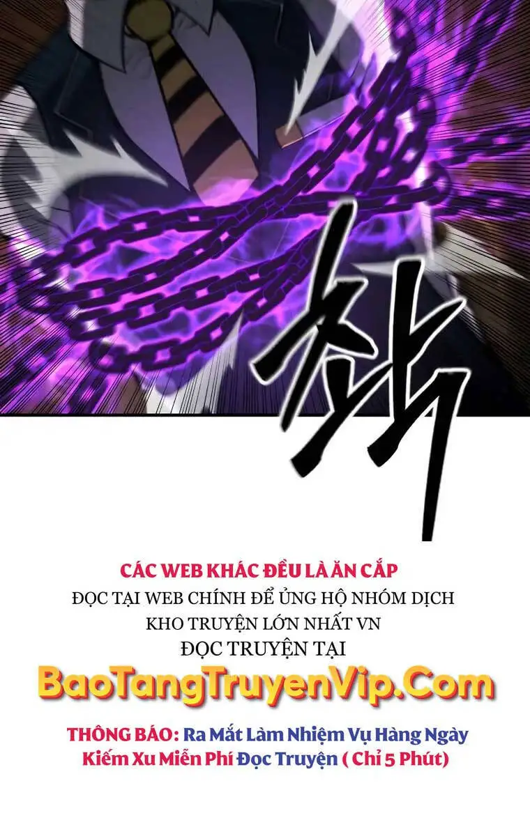 Tử Linh Sư Mạnh Nhất Nettruyen ZZZ Chương 22 Page 38