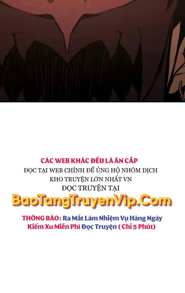Tử Linh Sư Mạnh Nhất Nettruyen ZZZ Chương 22 Page 42