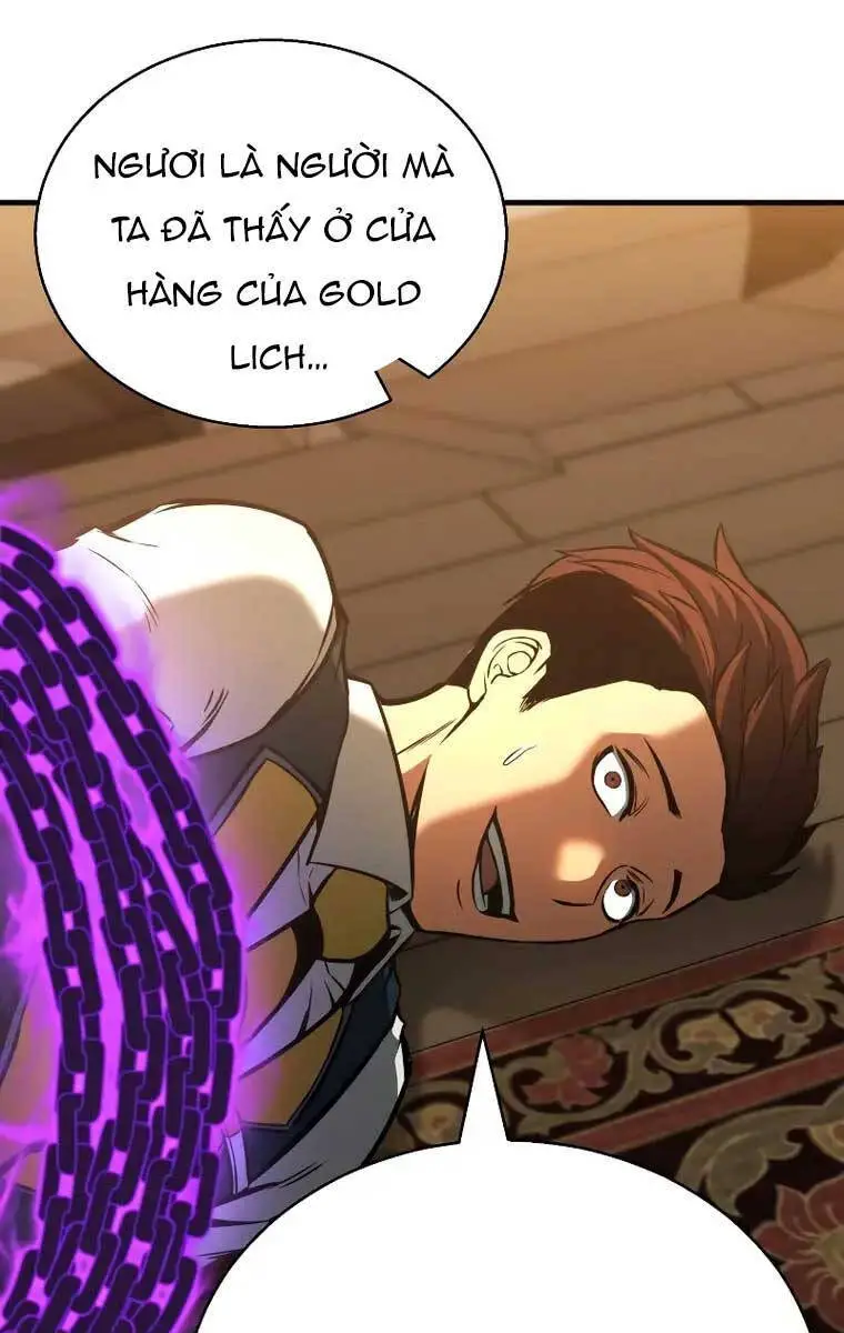 Tử Linh Sư Mạnh Nhất Nettruyen ZZZ Chương 22 Page 43
