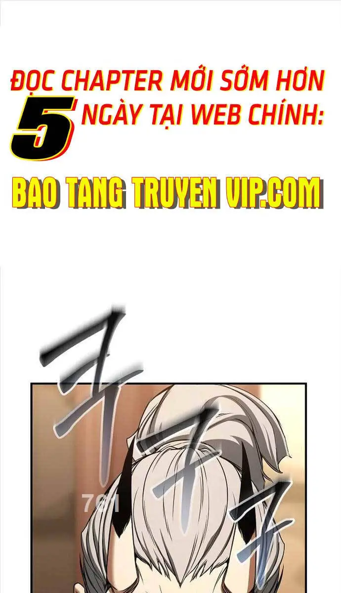Tử Linh Sư Mạnh Nhất Nettruyen ZZZ Chương 36 Page 1